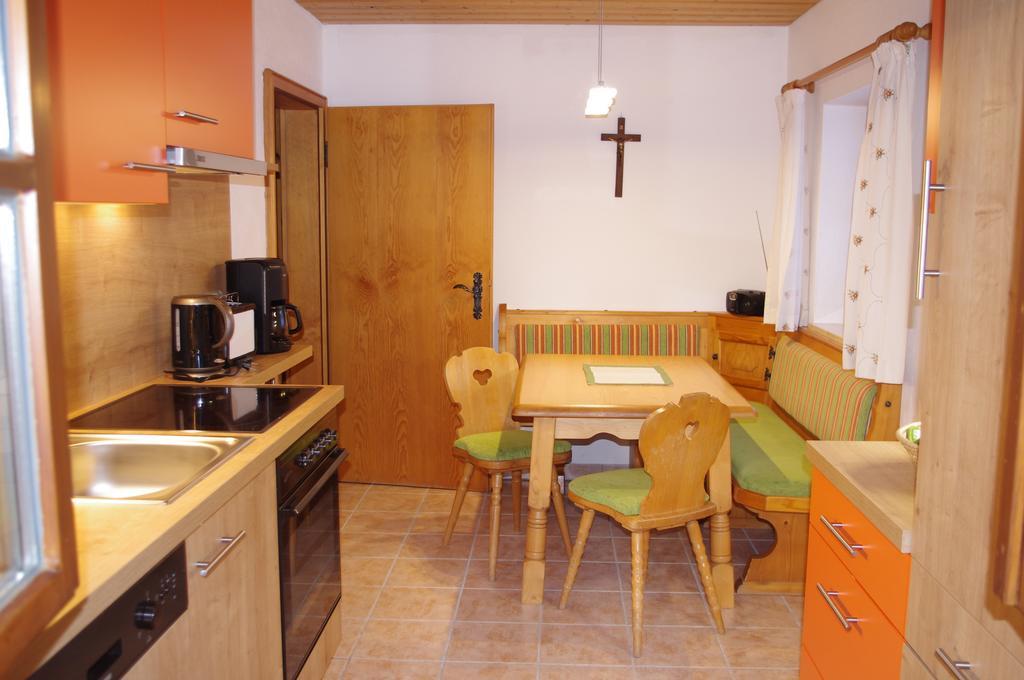 Ferienwohnung Haus Alpenrebe เชอเนา อัม เคอนิกเซ ภายนอก รูปภาพ